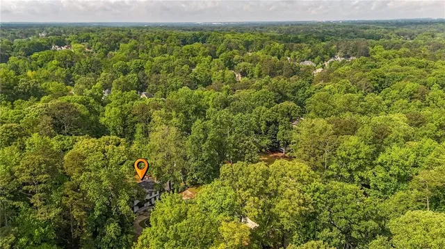 $5,300 | 3270 Brookview Drive, Marietta, GA 30068