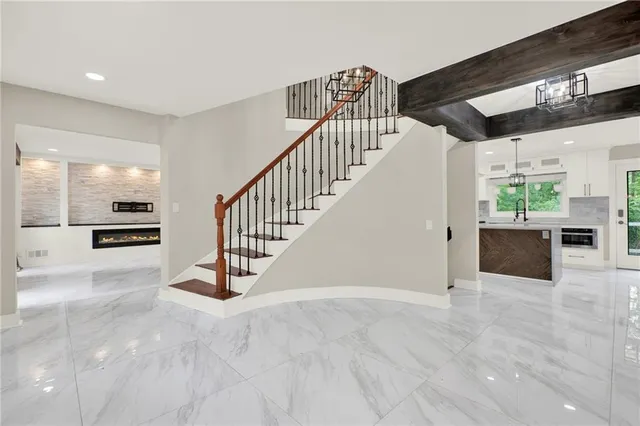 $5,300 | 3270 Brookview Drive, Marietta, GA 30068