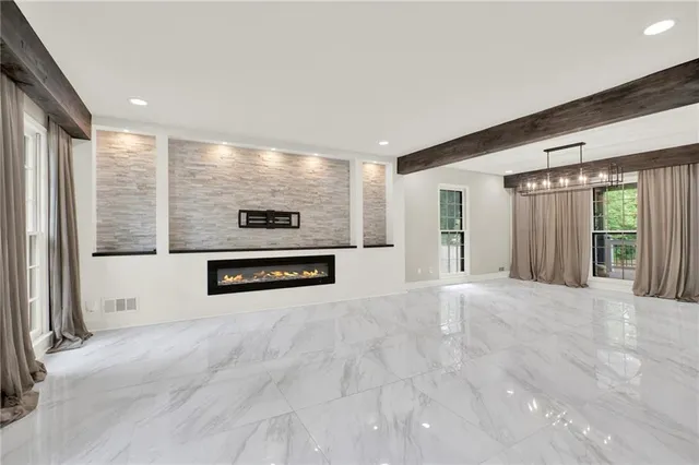 $5,300 | 3270 Brookview Drive, Marietta, GA 30068