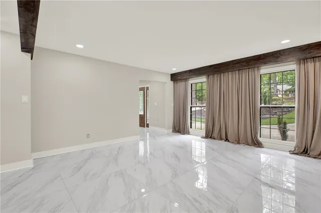 $5,300 | 3270 Brookview Drive, Marietta, GA 30068