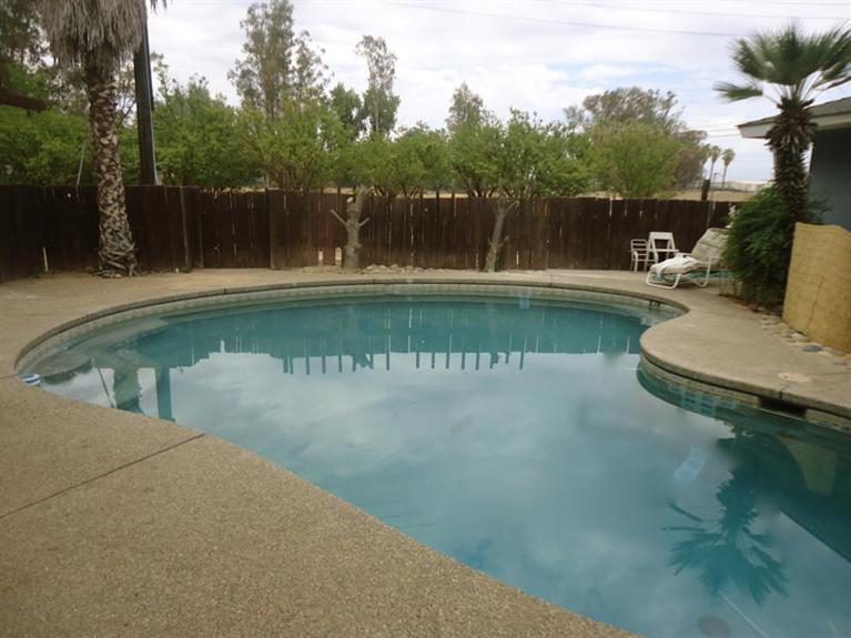 5807 South Del Rey Avenue Del Rey, CA 93616 - Photo 2 of 26 Gallery Image 2