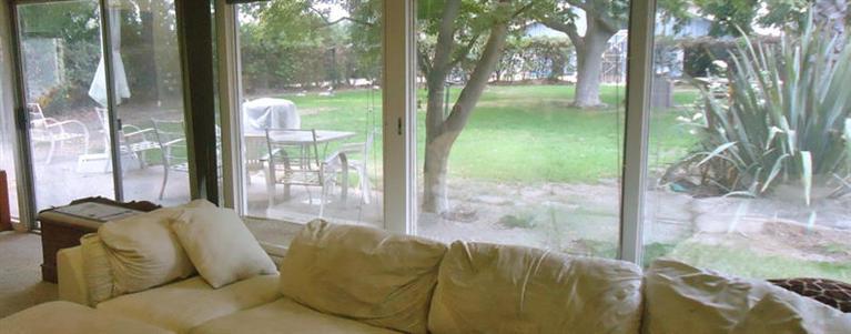 5807 South Del Rey Avenue Del Rey, CA 93616 - Photo 11 of 26 Gallery Image 11