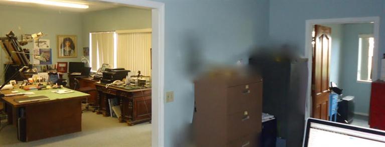 5807 South Del Rey Avenue Del Rey, CA 93616 - Photo 15 of 26 Gallery Image 15