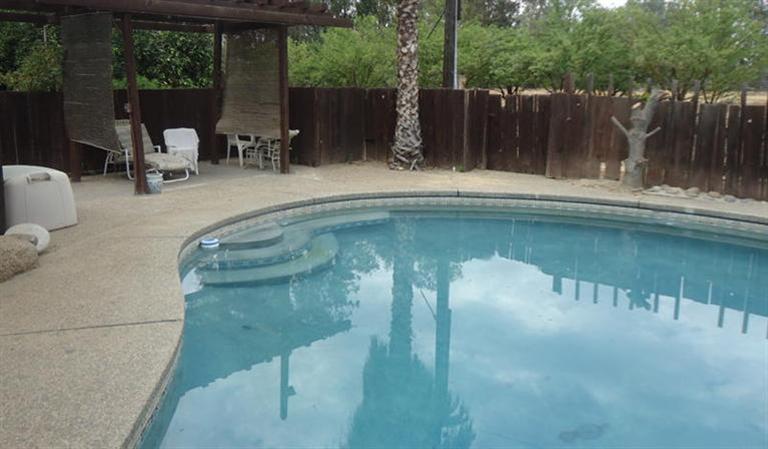 5807 South Del Rey Avenue Del Rey, CA 93616 - Photo 17 of 26 Gallery Image 17