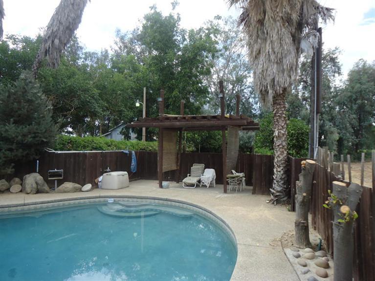 5807 South Del Rey Avenue Del Rey, CA 93616 - Photo 18 of 26 Gallery Image 18