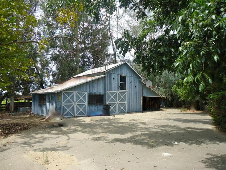 5807 South Del Rey Avenue Del Rey, CA 93616 - Photo 3 of 26 Gallery Image 3