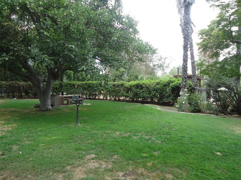 5807 South Del Rey Avenue Del Rey, CA 93616 - Photo 21 of 26 Gallery Image 21