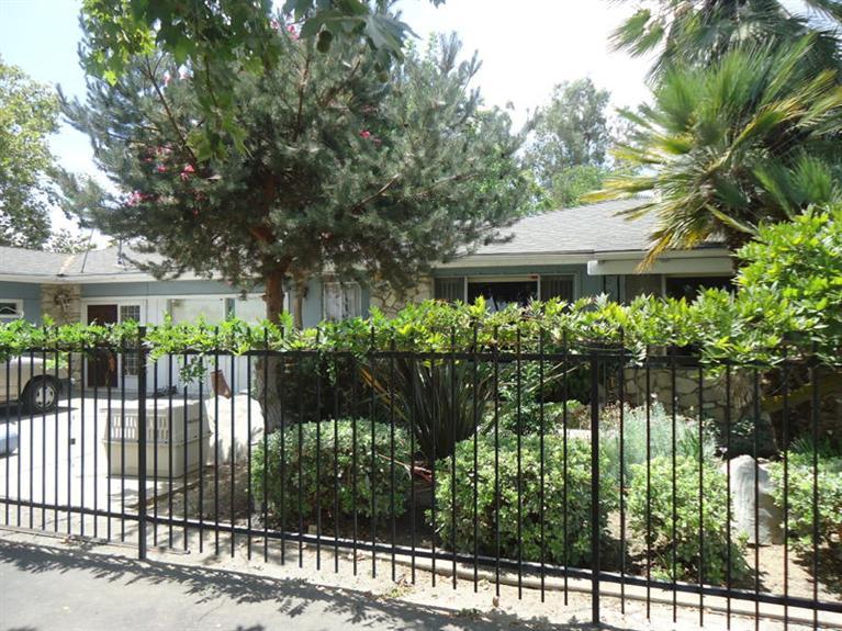 5807 South Del Rey Avenue Del Rey, CA 93616 - Photo 22 of 26 Gallery Image 22