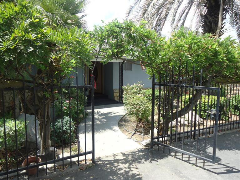 5807 South Del Rey Avenue Del Rey, CA 93616 - Photo 23 of 26 Gallery Image 23