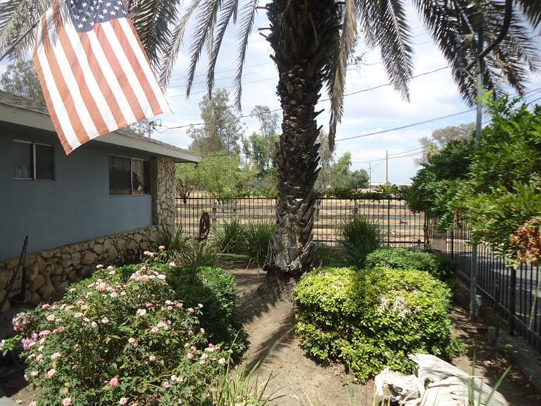 5807 South Del Rey Avenue Del Rey, CA 93616 - Photo 24 of 26 Gallery Image 24