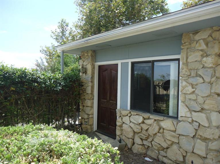 5807 South Del Rey Avenue Del Rey, CA 93616 - Photo 25 of 26 Gallery Image 25