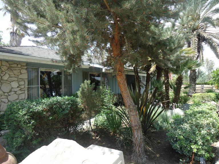 5807 South Del Rey Avenue Del Rey, CA 93616 - Photo 26 of 26 Gallery Image 26