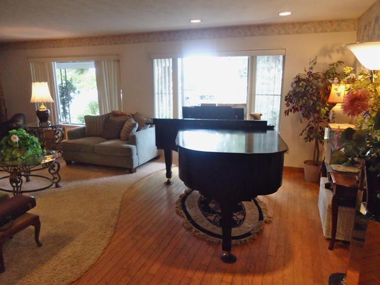 5807 South Del Rey Avenue Del Rey, CA 93616 - Photo 5 of 26 Gallery Image 5