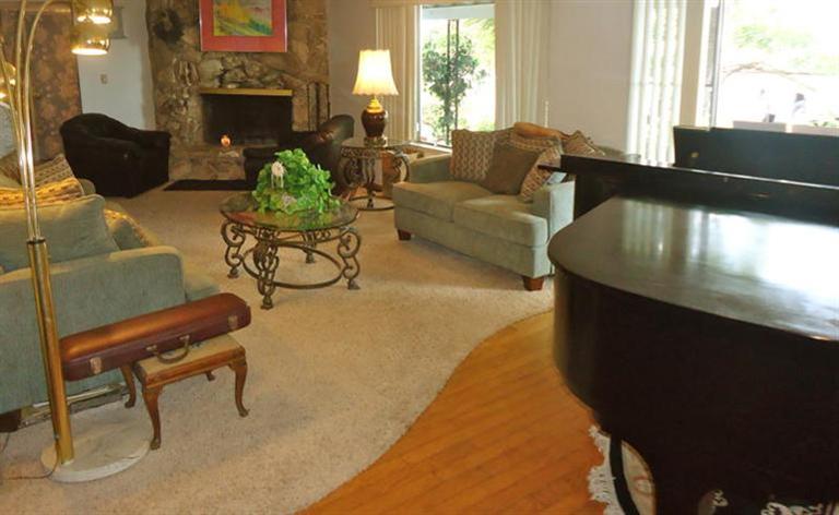 5807 South Del Rey Avenue Del Rey, CA 93616 - Photo 6 of 26 Gallery Image 6