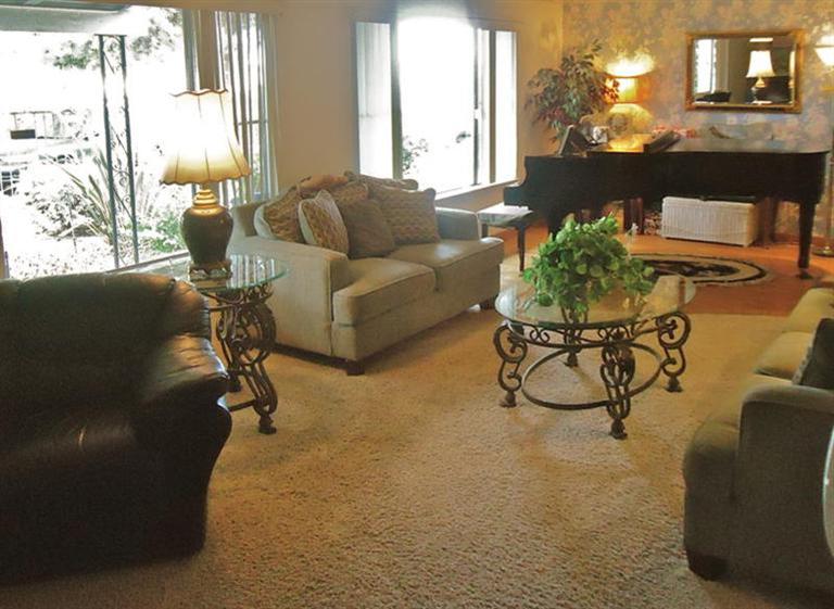 5807 South Del Rey Avenue Del Rey, CA 93616 - Photo 7 of 26 Gallery Image 7
