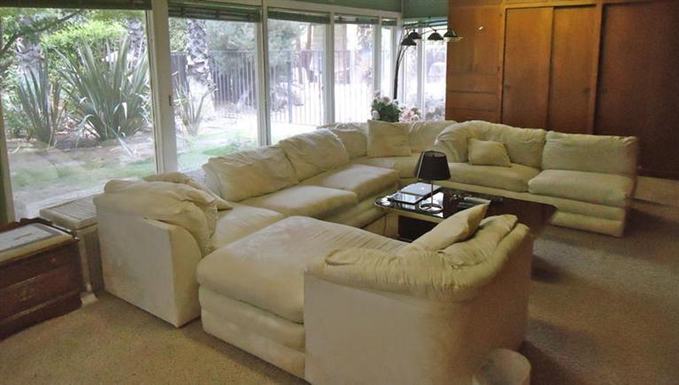 5807 South Del Rey Avenue Del Rey, CA 93616 - Photo 9 of 26 Gallery Image 9