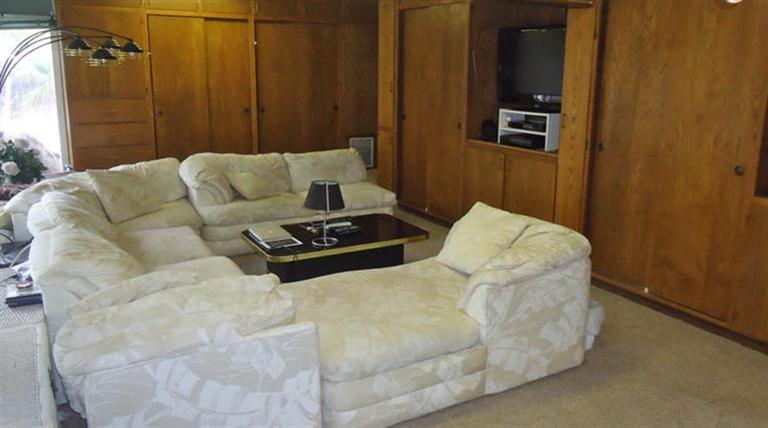 5807 South Del Rey Avenue Del Rey, CA 93616 - Photo 10 of 26 Gallery Image 10