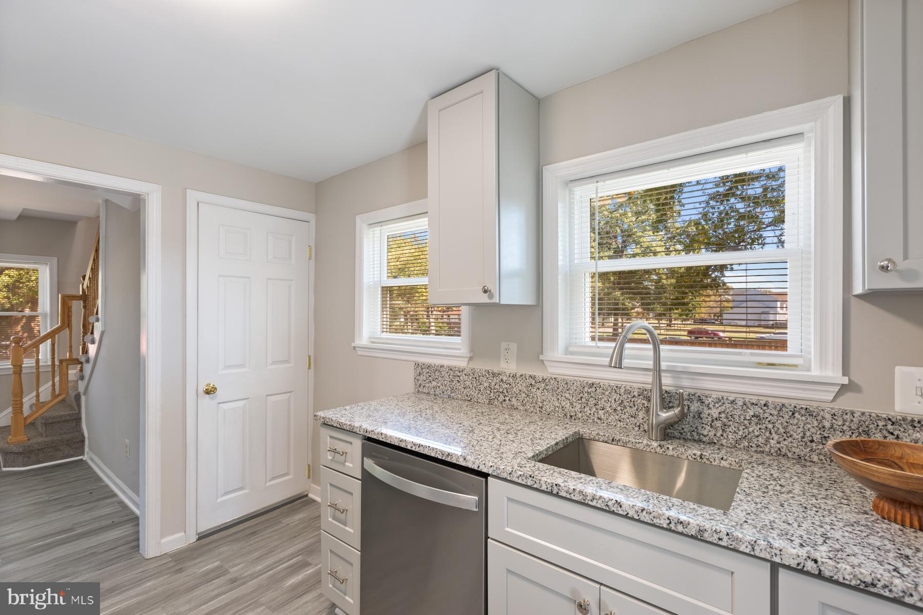 6903 Friendship Road Clinton, MD 20735 - Photo 4 of 49 Gallery Image 4