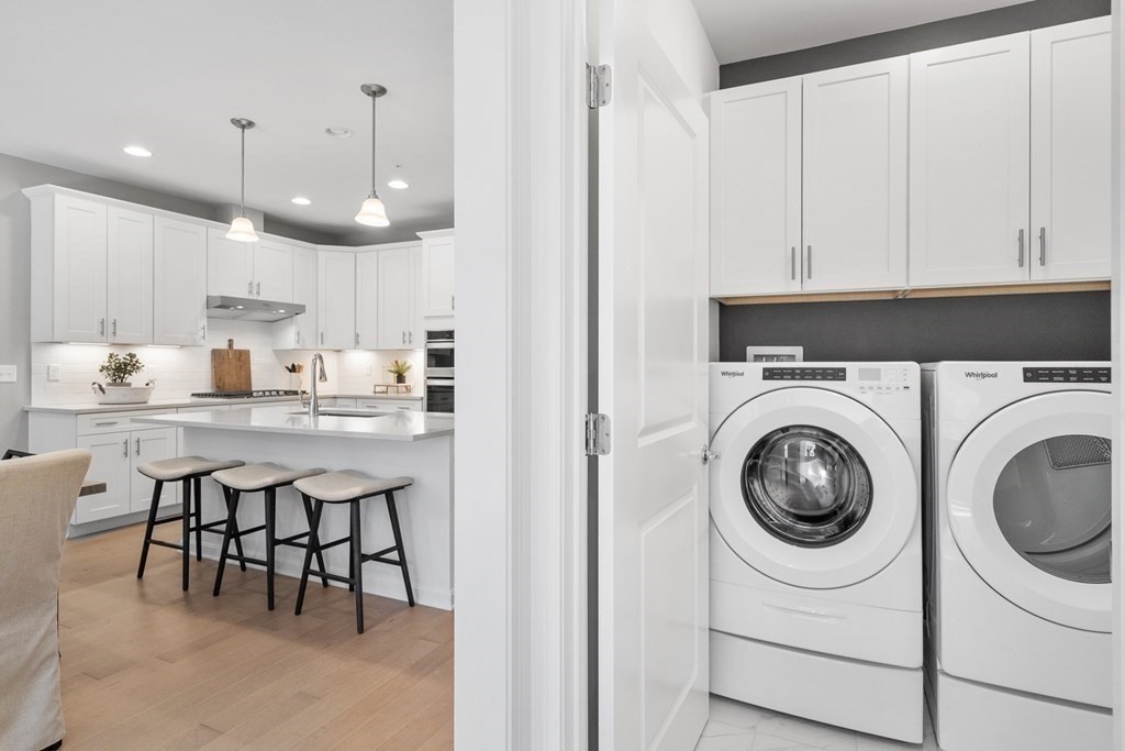 18 Sienna Circle, Unit 59 Upton, MA 01568 - Photo 11 of 16