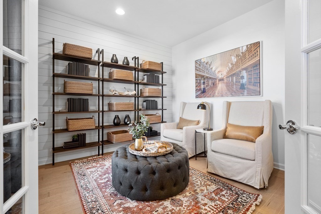 18 Sienna Circle, Unit 59 Upton, MA 01568 - Photo 2 of 16