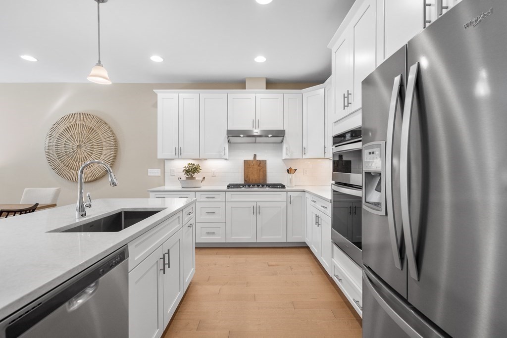 18 Sienna Circle, Unit 59 Upton, MA 01568 - Photo 5 of 16