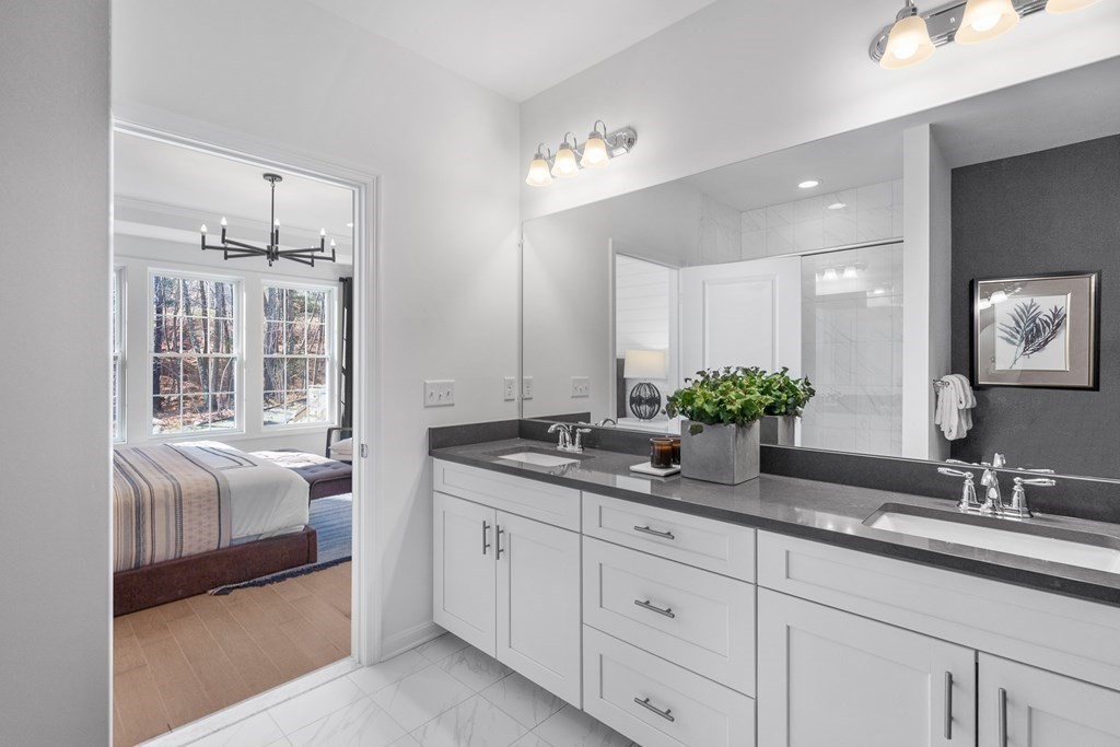 18 Sienna Circle, Unit 59 Upton, MA 01568 - Photo 10 of 16