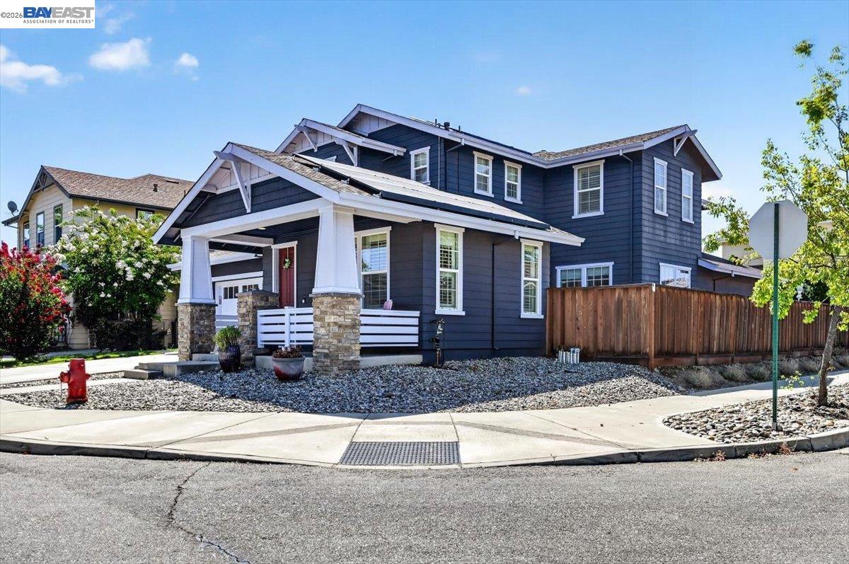 2774 Rivers Bend Circle Livermore, CA 94550 - Photo 5 of 84 Gallery Image 5