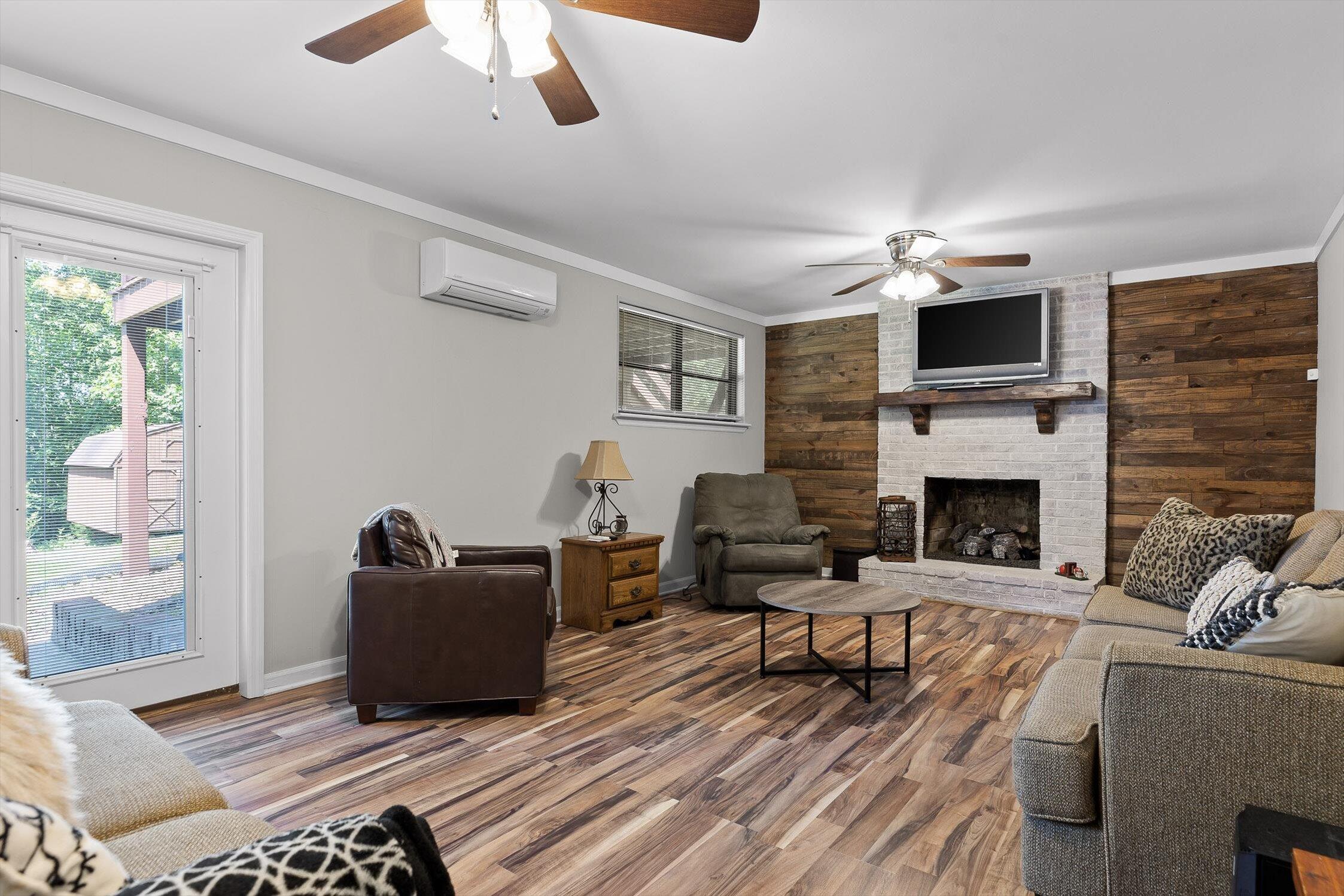 368 Timber Ridge Trail Ringgold, GA 30736 - Photo 27 of 34 25-Timber-24