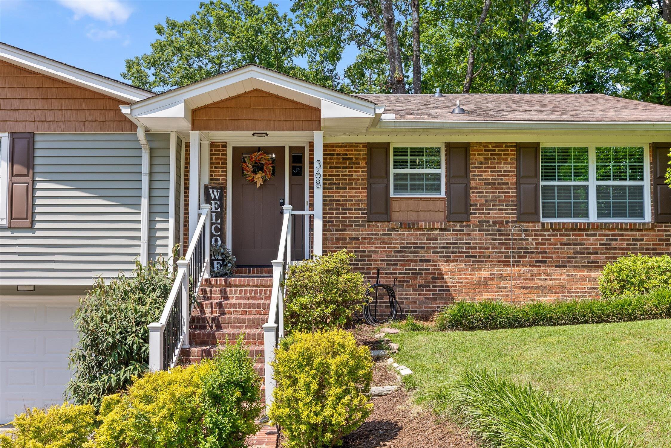 368 Timber Ridge Trail Ringgold, GA 30736 - Photo 3 of 34 01-Timber-32