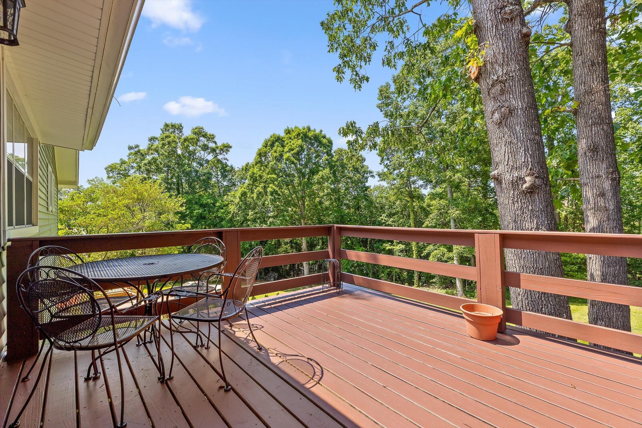 368 Timber Ridge Trail Ringgold, GA 30736 - Photo 31 of 34 32-Timber-31