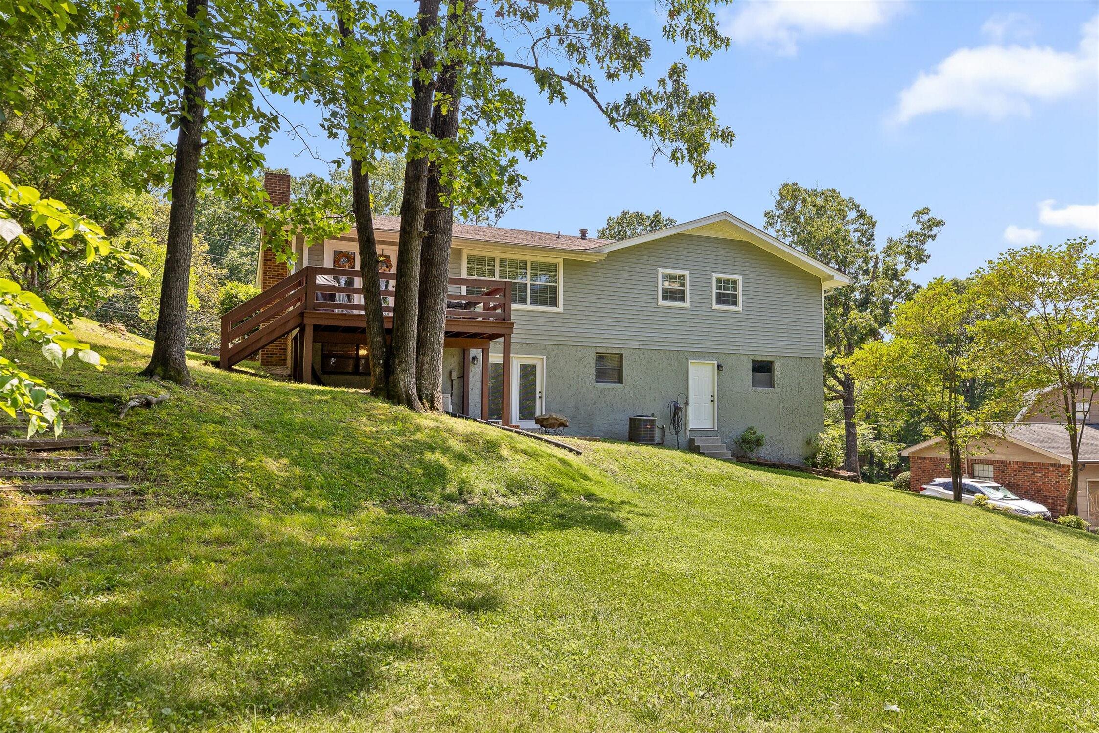368 Timber Ridge Trail Ringgold, GA 30736 - Photo 33 of 34 31-Timber-30