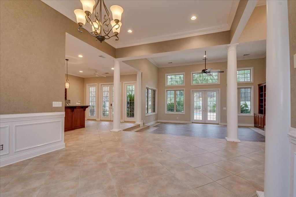 530 Trellis Court Aiken, SC 29803 - Photo 10 of 68