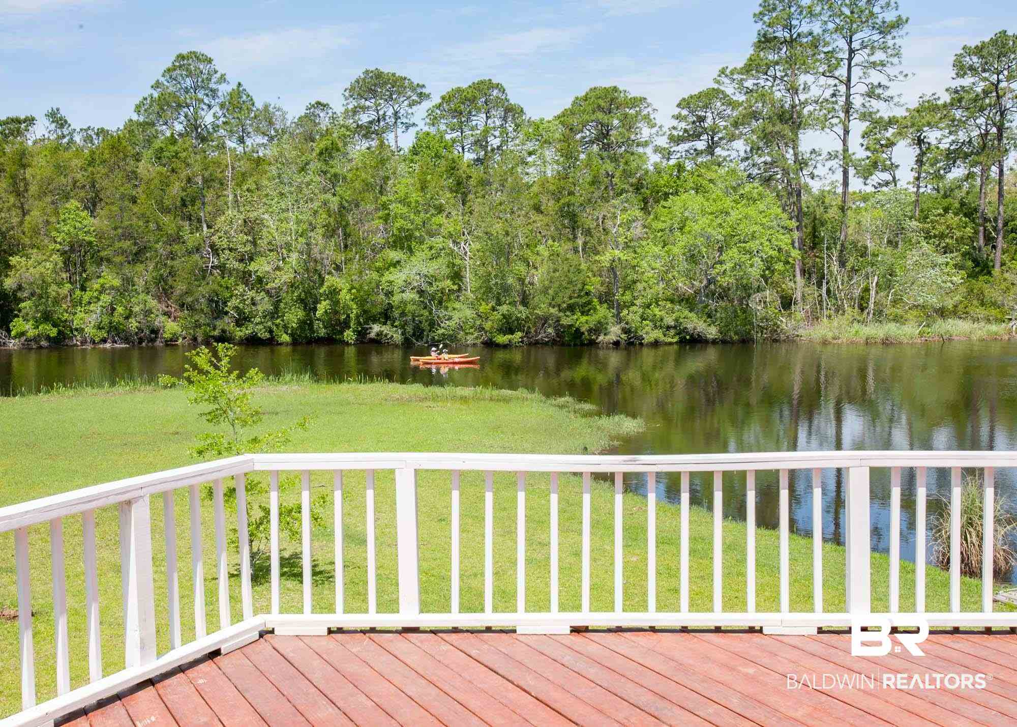 13425 Douglas Lane Foley, AL 36535 - Photo 10 of 50