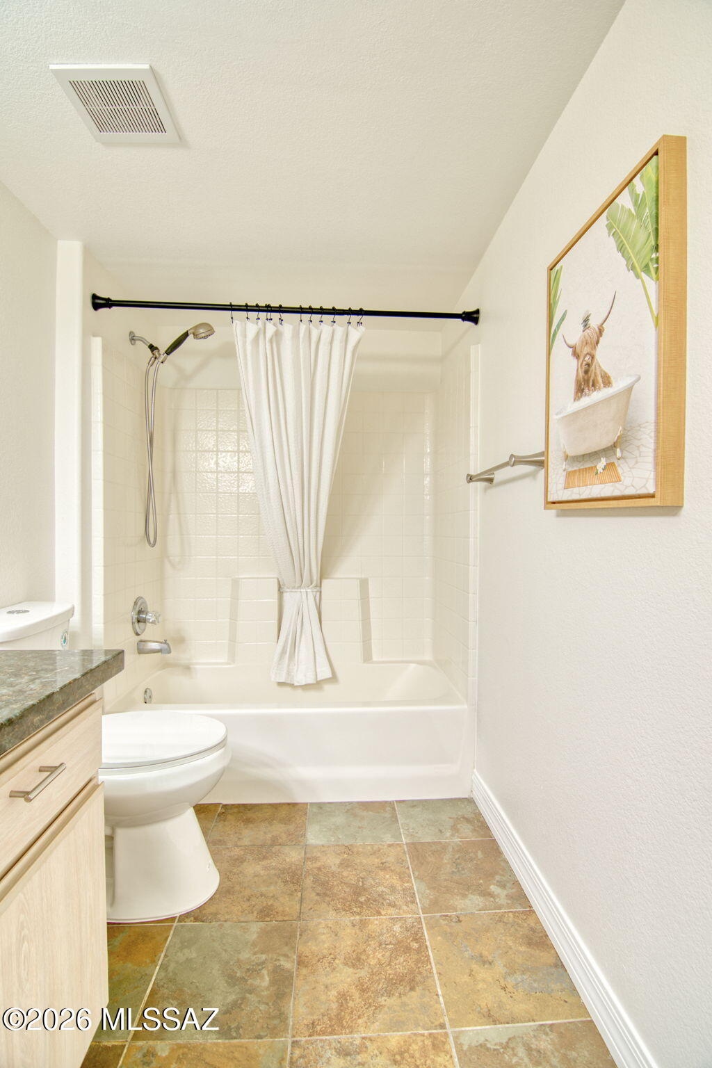 5751 North Kolb Road, Unit 30201 Tucson, AZ 85750 - Photo 22 of 31 30-web-or-mls-CC_OMNI_5751NoKolbRd30201_
