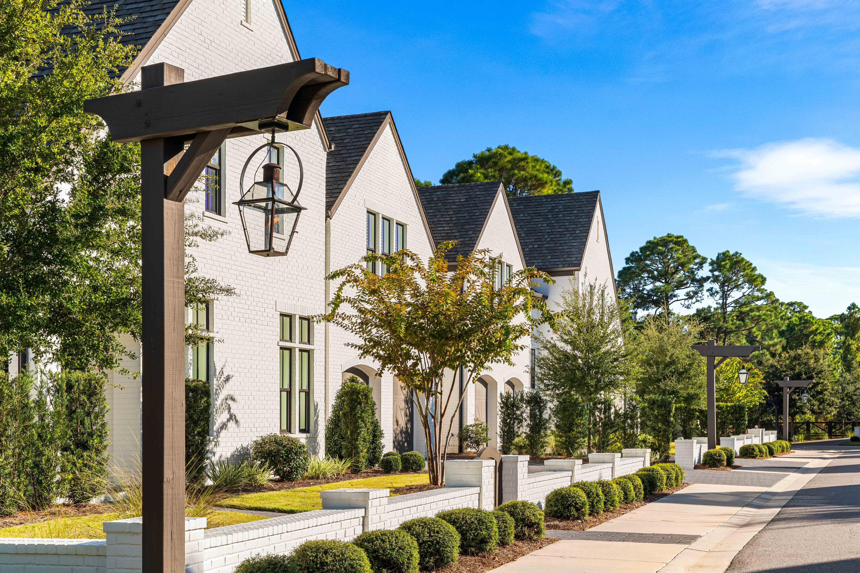 38 Ridgewalk Circle Santa Rosa Beach, FL 32459 - Photo 24 of 28