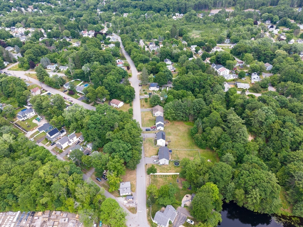 45 Chestnut Street Athol, MA 01331 - Photo 35 of 41