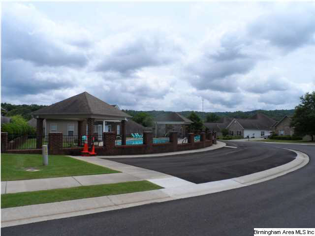 265 Trellis Circle Springville, AL 35146 - Photo 26 of 26