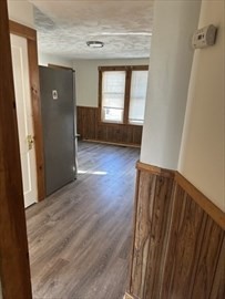 270 Belmont Street Worcester, MA 01604 - Photo 2 of 9