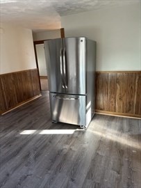 270 Belmont Street Worcester, MA 01604 - Photo 3 of 9