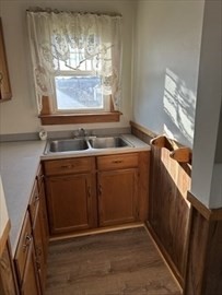 270 Belmont Street Worcester, MA 01604 - Photo 4 of 9