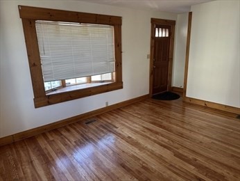 270 Belmont Street Worcester, MA 01604 - Photo 5 of 9