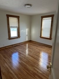 270 Belmont Street Worcester, MA 01604 - Photo 6 of 9