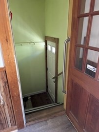 270 Belmont Street Worcester, MA 01604 - Photo 7 of 9