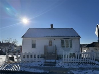 270 Belmont Street Worcester, MA 01604 - Photo 8 of 9