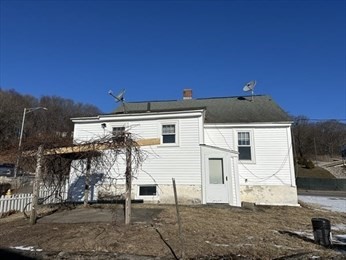 270 Belmont Street Worcester, MA 01604 - Photo 9 of 9