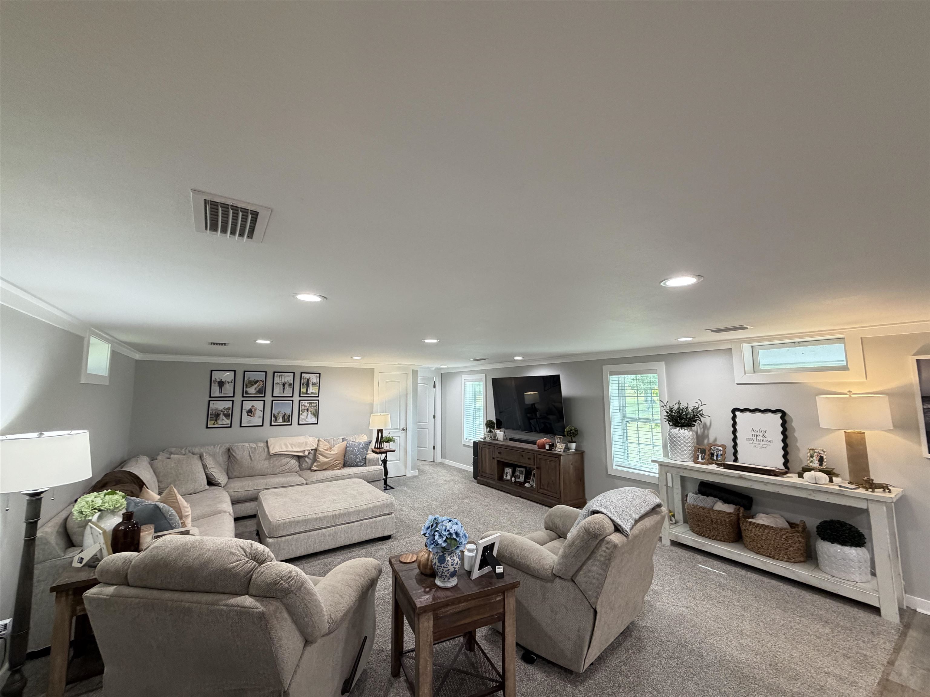 3812 Southeast County 255 Road Madison, FL 32340 - Photo 10 of 31 Gallery Image 10