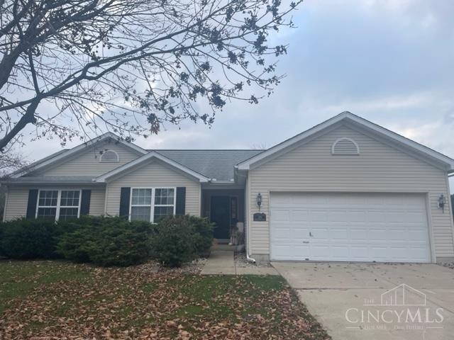 285 Stone Ridge Lane Monroe, OH 45044 - Photo 1 of 32