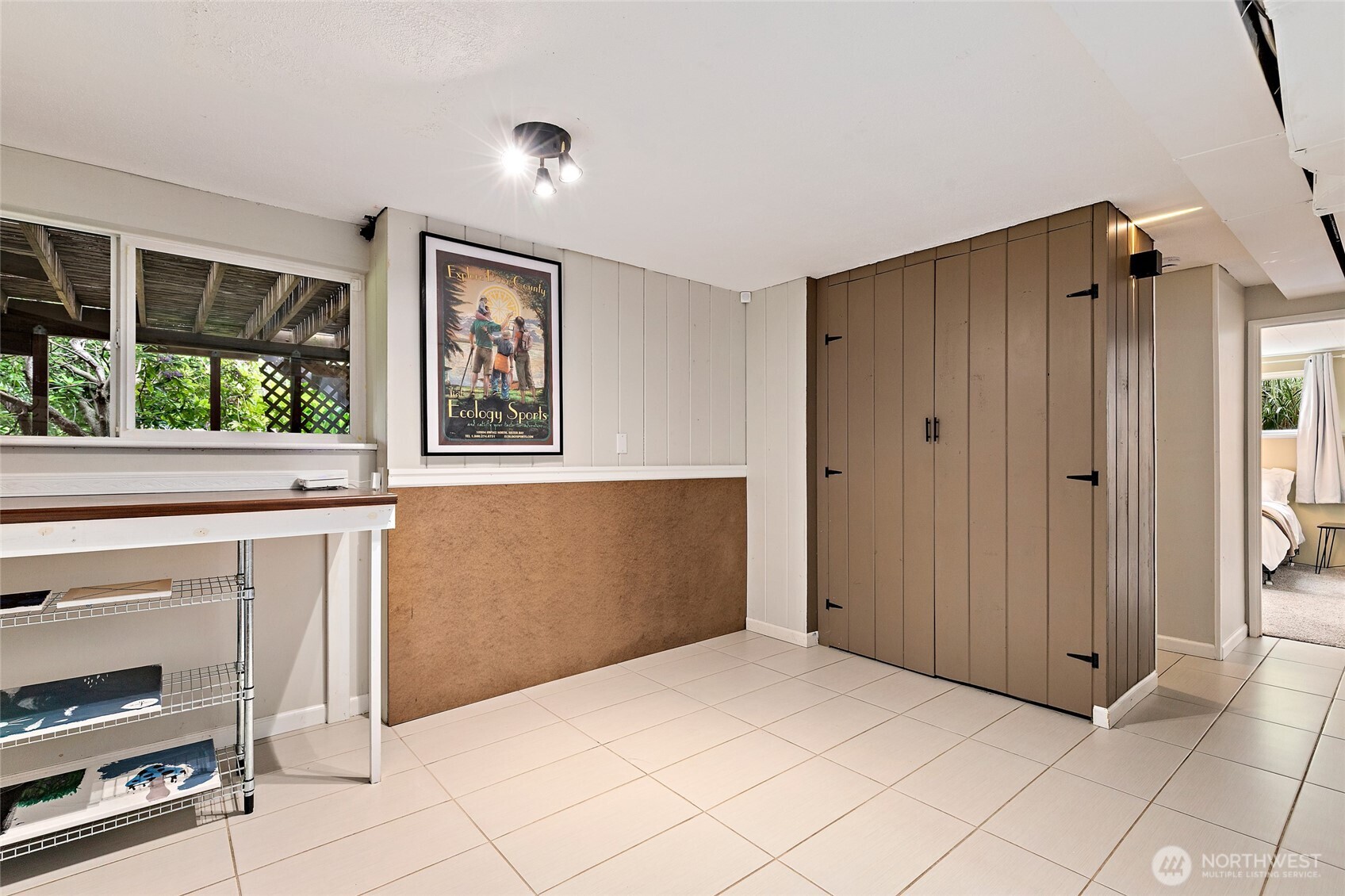 8707 Maple Lane Edmonds, WA 98026 - Photo 30 of 40