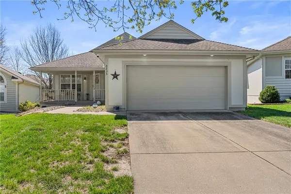 $395,000 | 5235 Downey Avenue, Independence, MO 64055