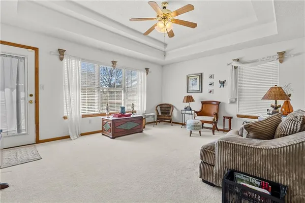 $395,000 | 5235 Downey Avenue, Independence, MO 64055